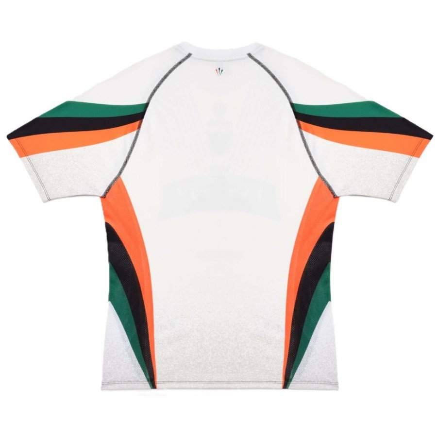 Camisa II Venezia 2024 2025 Nocta oficial
